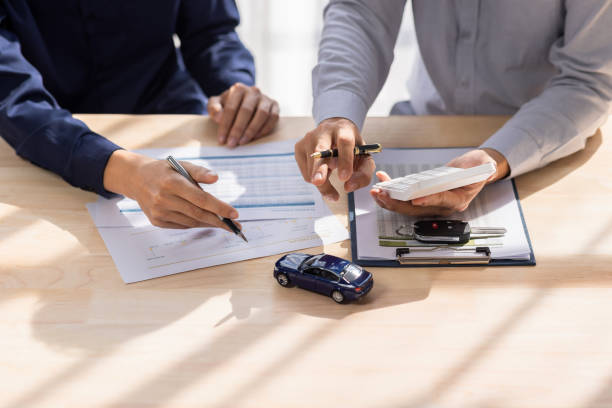 Local Britt, IA insurance for Britt drivers